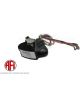AFI Crank Cam Sensor