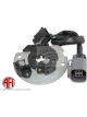 AFI Crank & Cam Sensor In Dist