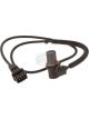 AFI Crank Sensor
