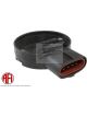 AFI Crank Cam Sensor