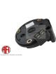 AFI Crank Cam Sensor