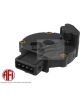 AFI Crank Cam Sensor