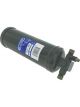 Jayair Filter Drier Ford Falcon EA EB Ebii 2/88-8/93
