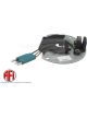 AFI Crank Cam Sensor