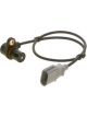 Bosch Crank Angle Sensor V.A.G Apps A3 A4 A6 Bora Golf Beetle Cdlb Aeh