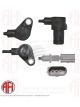AFI Crank Cam Sensor Audi A8 / S8 V8 1995-2000 3.7L & 4.2L