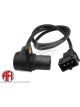 AFI Crank Cam Sensor Audi 80 A4 A6 / VW Passat 1.8L 1993-2005