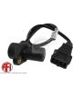 AFI Crank Angle Sensor For Hyundai S Coupe Sportage 4 Cyl 91-04