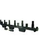AFI Ignition Coil - Rail