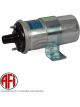 AFI Ignition Coil