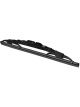 Bosch Eco Wiper Blade Complete 350mm 14
