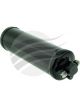 Jayair Filter Drier Universal Flare #6 X #6 Heavy Duty