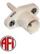 AFI Air Temp Sensor