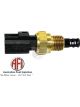 AFI Air Temp Sensor Jeep Dodge Wrangler