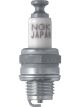 NGK Spark Plug