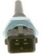 Bosch Air Temp Sensor Early Bmw Audo E36 A4 1990 ~ 2001