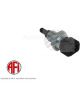 AFI Air Temp Sensor