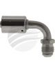 Atco Fitting Male Flare 8 X 90