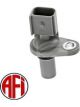 AFI Cam Sensor Landrover Defender Jaguar S-Type Ford Transit