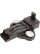 AFI Crank Position Sensor