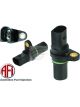 AFI Crank Angle Sensor V.A.G. Q5 Superb Golf Tiguan Cdnc Cdaa Cczb