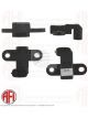 AFI Crank Cam Sensor Colt Cordia Turbo 1.5 1.8 Ac Rg Aa Ab