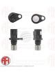 AFI Crank Cam Sensor