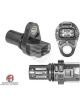 AFI Crank Cam Sensor