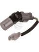 AFI Crank Cam Sensor
