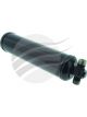 Jayair FDR For Nissan Civilian Bus M22mm Inlet X M20mm Outlet