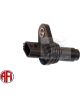 AFI Crank Cam Sensor