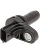 AFI Crank Position Sensor