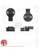 AFI Crank Cam Sensor