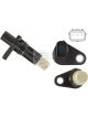AFI Crank Cam Sensor