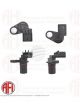 AFI Crank Sensor Jeep V8 Grand Cherokee Wh 5.7L 06/2005 - 2011