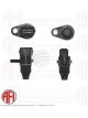 AFI Camshaft Position Sensor For Hyundai Accent Rio G4Ed/Ee 1.4L