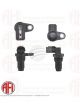 AFI Crank Cam Sensor