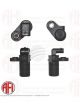 AFI Crank Sensor