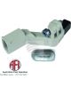 AFI Crankshaft Sensor