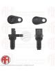 AFI Crank Cam Sensor