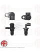 AFI Cam Position Sensor For Nissan 350Z/X-Trail T31/Gt-R Maxima/X-Trail