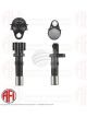 AFI Crank Angle Sensor For Corolla Prius Rav4 2.5 1.8 2.0 ZRE152