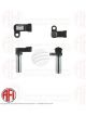 AFI Crank Cam Sensor For Legacy Liberty Outback Ez30R Ez30D 3.0L 3.6L