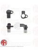 AFI Crank Cam Sensor