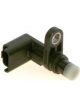 Bosch Cam Position Sensor Bmw Peugeot Mini Citroen 207 308 X3 X5 Z4 C3