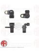 AFI Crank Cam Sensor
