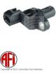 AFI Crank Cam Sensor Mitsubishi Colt/Grandis/Lancer/Triton Outlander
