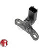 AFI Crank Cam Sensor