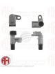 AFI Cam Position Sensor