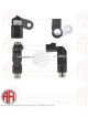 AFI Refer Cas1780